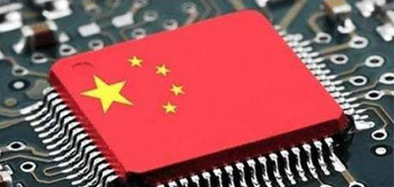 中國半導(dǎo)體進(jìn)口有升有降，全球芯片銷量持續(xù)增長